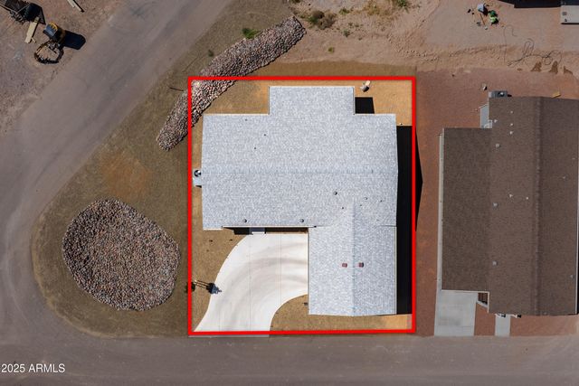 1054 Crenshaw Avenue 200, Cottonwood, AZ 86326