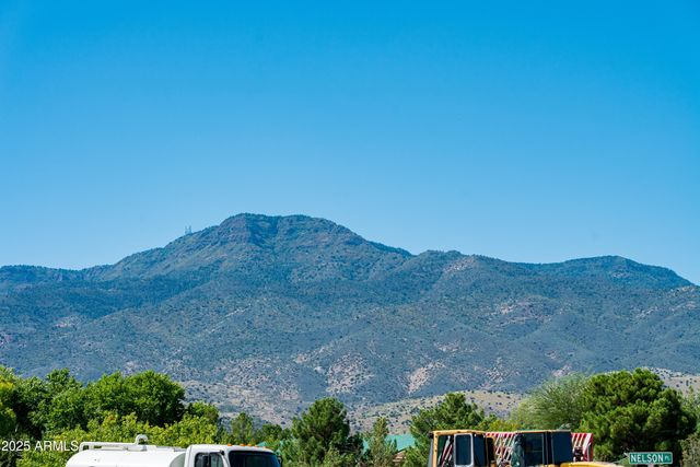 1054 Crenshaw Avenue 200, Cottonwood, AZ 86326