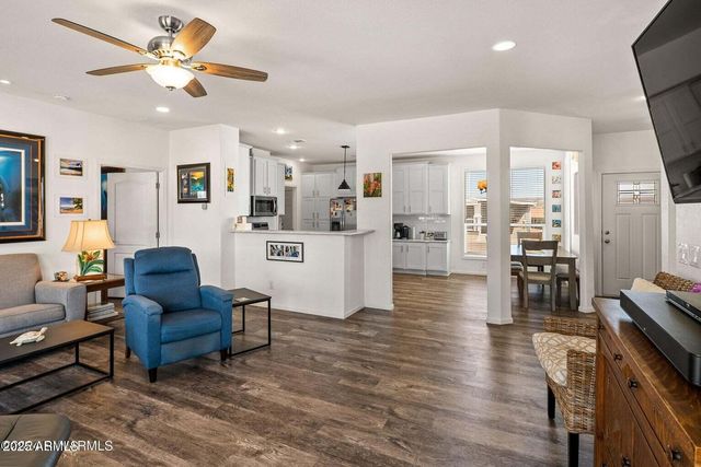 1054 Crenshaw Avenue 200, Cottonwood, AZ 86326