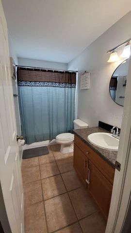 9165 ELDRIDGE ROAD, Spring Hill, FL 34608