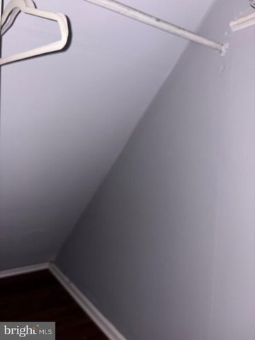 3423 6TH, Brooklyn, MD 21225