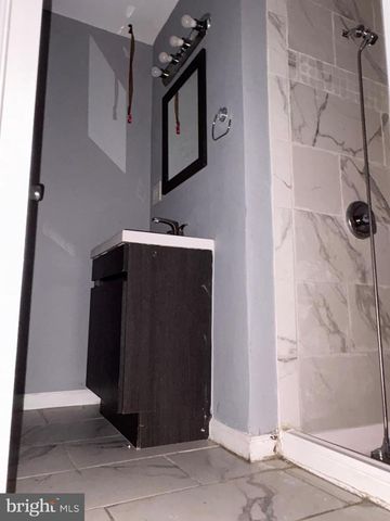 3423 6TH, Brooklyn, MD 21225