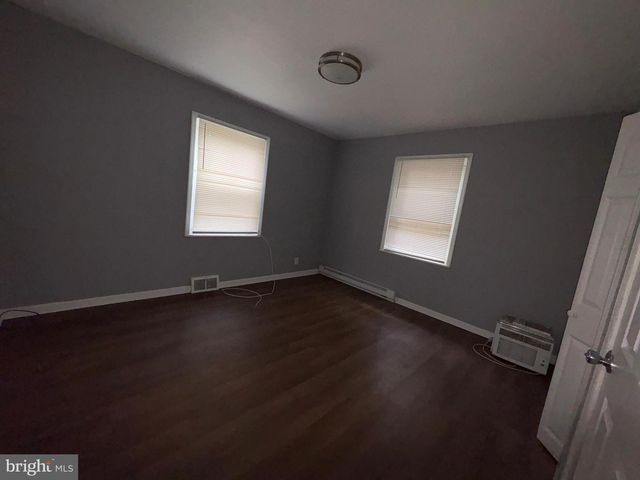 3423 6TH, Brooklyn, MD 21225