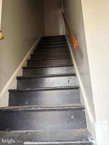 3423 6TH, Brooklyn, MD 21225