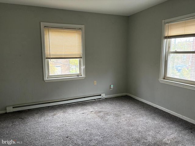 3423 6TH, Brooklyn, MD 21225