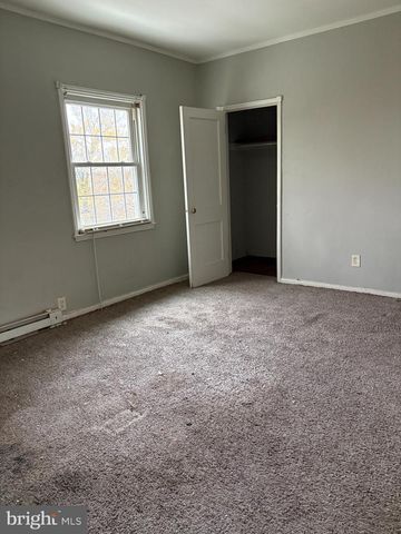 3423 6TH, Brooklyn, MD 21225