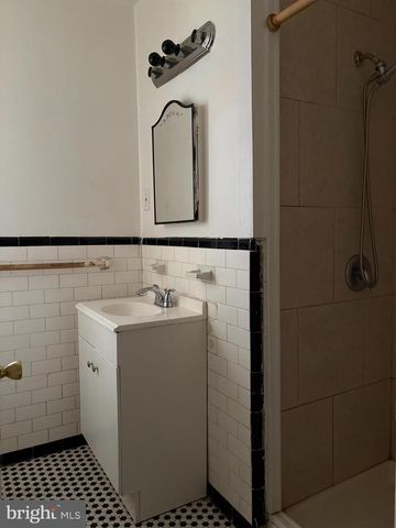 3423 6TH, Brooklyn, MD 21225