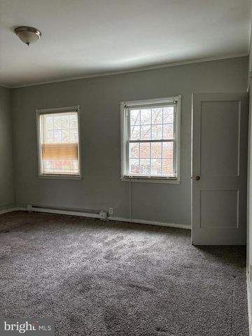 3423 6TH, Brooklyn, MD 21225