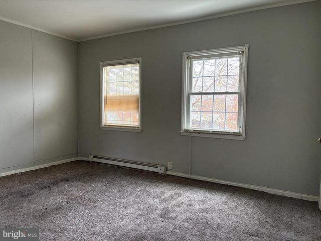 3423 6TH, Brooklyn, MD 21225