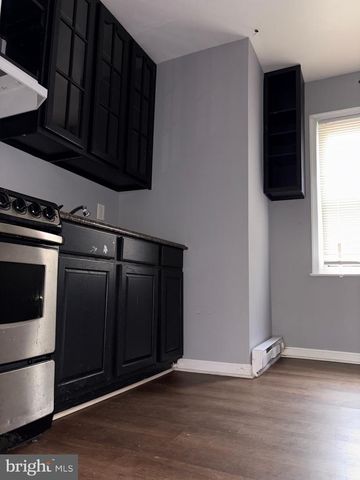 3423 6TH, Brooklyn, MD 21225