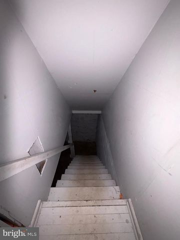 3423 6TH, Brooklyn, MD 21225