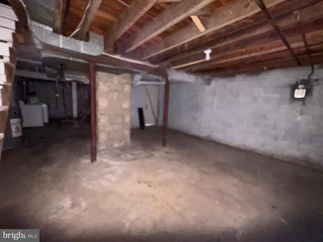 3423 6TH, Brooklyn, MD 21225