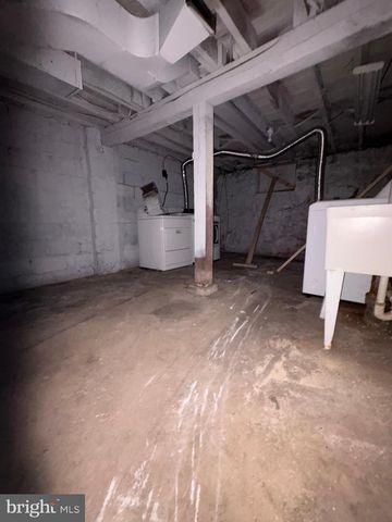 3423 6TH, Brooklyn, MD 21225