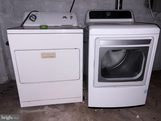 3423 6TH, Brooklyn, MD 21225