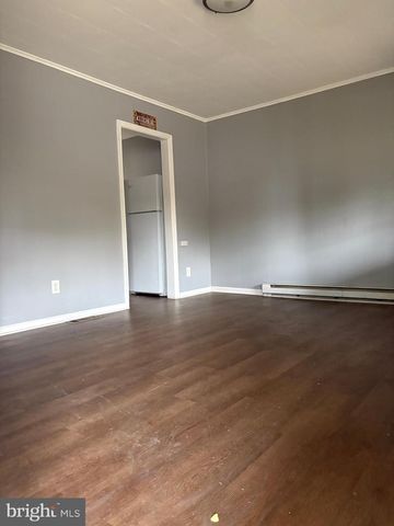 3423 6TH, Brooklyn, MD 21225