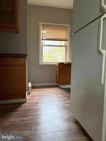 3423 6TH, Brooklyn, MD 21225