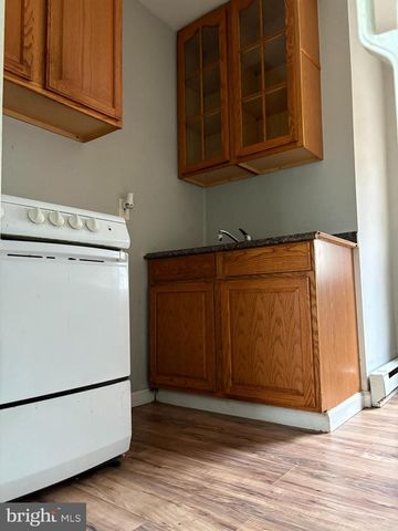 3423 6TH, Brooklyn, MD 21225