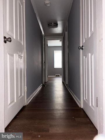 3423 6TH, Brooklyn, MD 21225