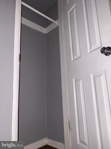 3423 6TH, Brooklyn, MD 21225