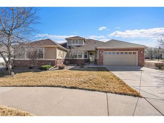 22422 E Alder Dr, Aurora, CO 80016