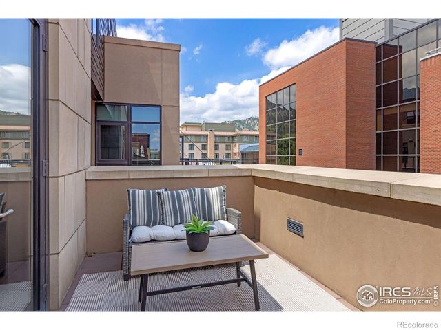 1077 Canyon Boulevard 305, Boulder, CO 80302