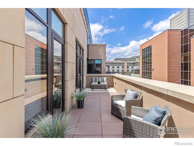 1077 Canyon Boulevard 305, Boulder, CO 80302