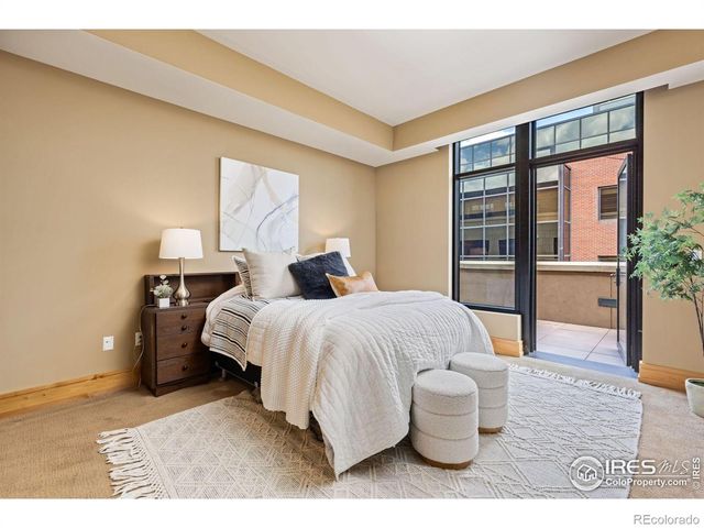 1077 Canyon Boulevard 305, Boulder, CO 80302