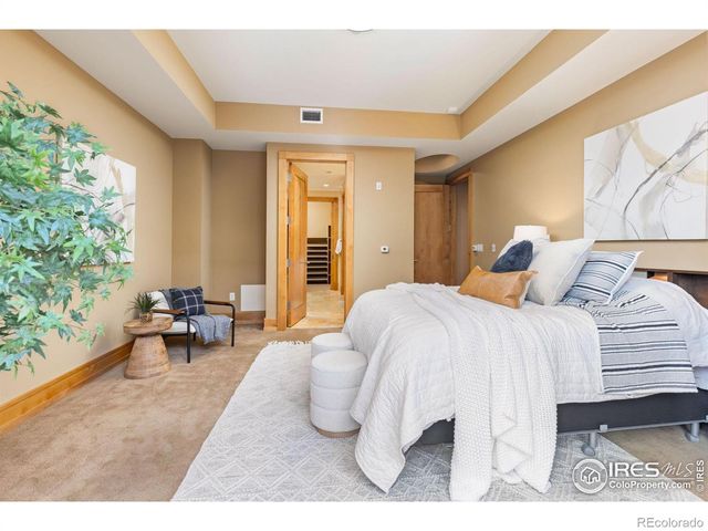1077 Canyon Boulevard 305, Boulder, CO 80302