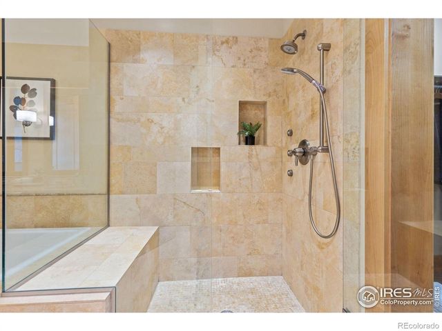 1077 Canyon Boulevard 305, Boulder, CO 80302