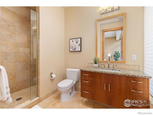 1077 Canyon Boulevard 305, Boulder, CO 80302