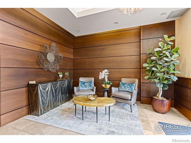 1077 Canyon Boulevard 305, Boulder, CO 80302