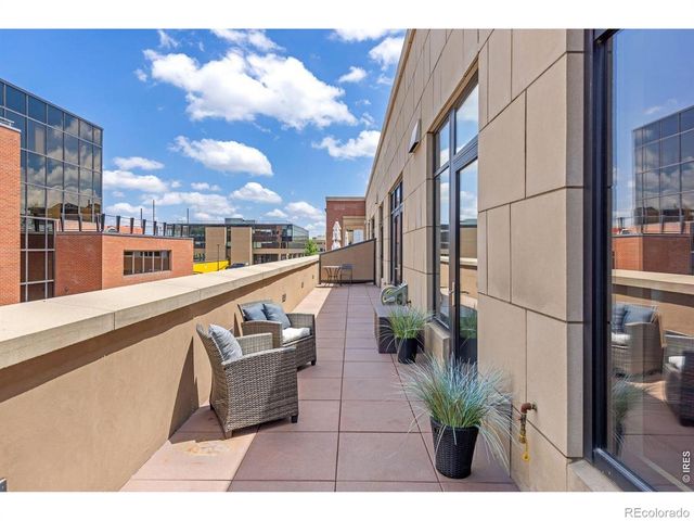 1077 Canyon Boulevard 305, Boulder, CO 80302