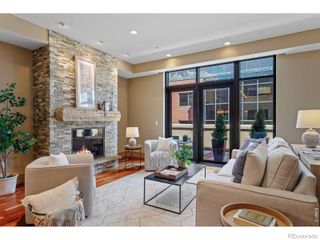 1077 Canyon Boulevard 305, Boulder, CO 80302