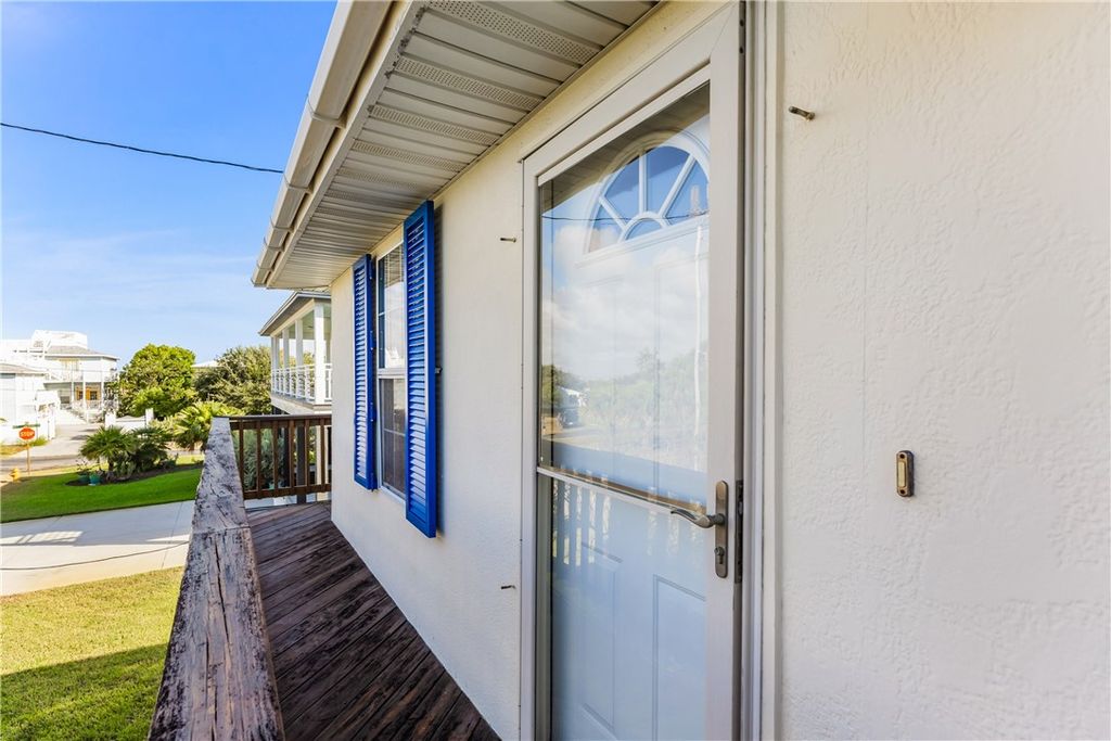 14206 Avenida De San Nico, Corpus Christi, TX 78418 — photo 3