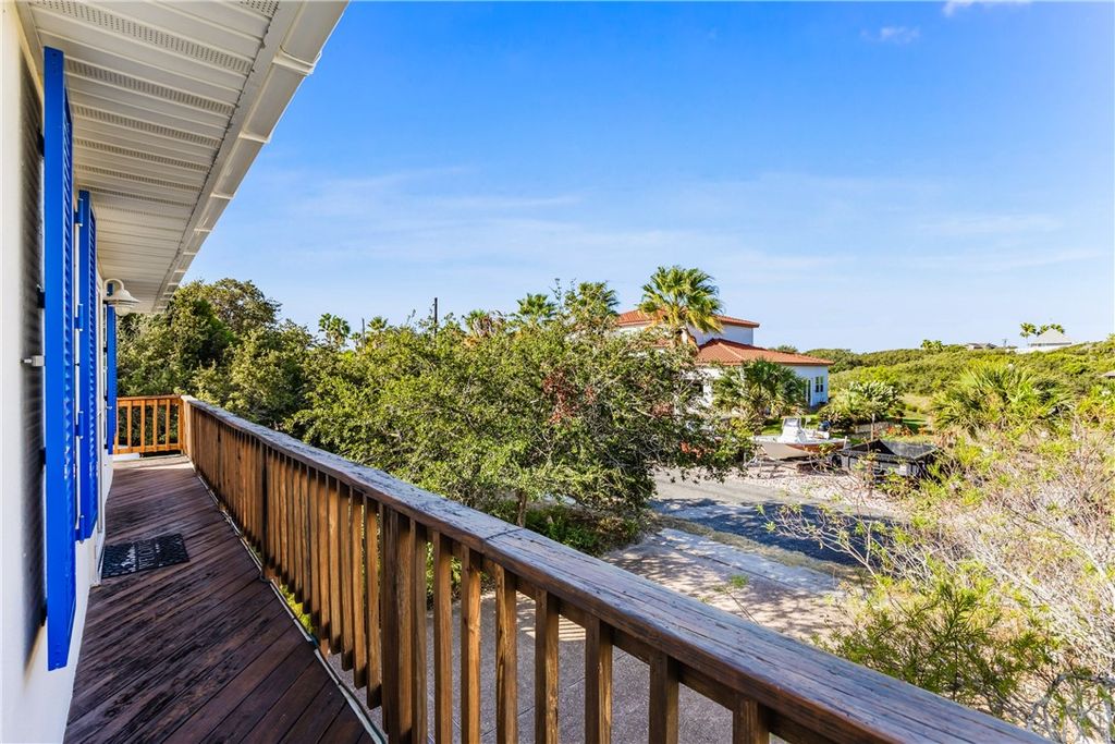 14206 Avenida De San Nico, Corpus Christi, TX 78418 — photo 4