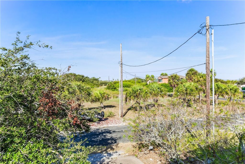 14206 Avenida De San Nico, Corpus Christi, TX 78418 — photo 5