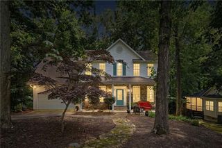 4050 Shelby Lane, Cumming, GA 30041
