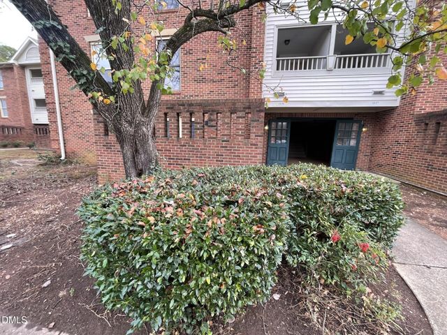 3535 Ivy Commons Drive 101, Raleigh, NC 27606