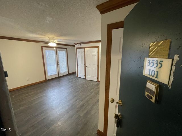 3535 Ivy Commons Drive 101, Raleigh, NC 27606