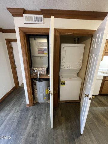 3535 Ivy Commons Drive 101, Raleigh, NC 27606