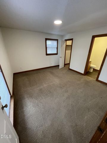 3535 Ivy Commons Drive 101, Raleigh, NC 27606