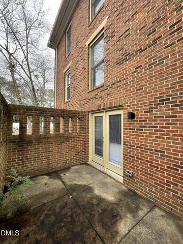 3535 Ivy Commons Drive 101, Raleigh, NC 27606