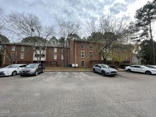 3535 Ivy Commons Drive 101, Raleigh, NC 27606