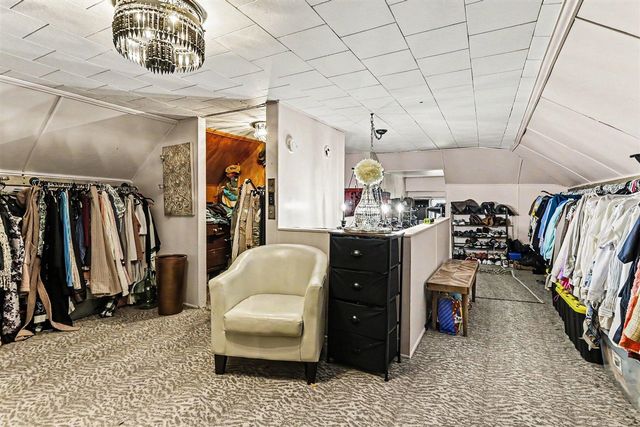 1165 S Bainbridge Center Road, Benton Harbor, MI 49022