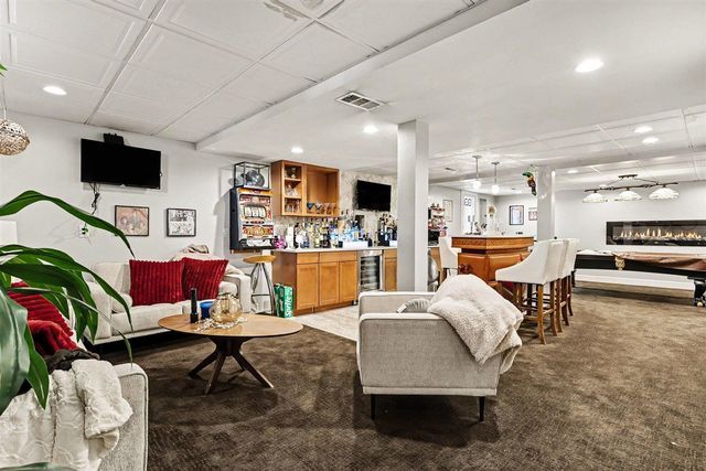 1165 S Bainbridge Center Road, Benton Harbor, MI 49022