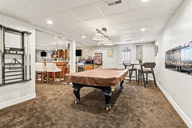 1165 S Bainbridge Center Road, Benton Harbor, MI 49022