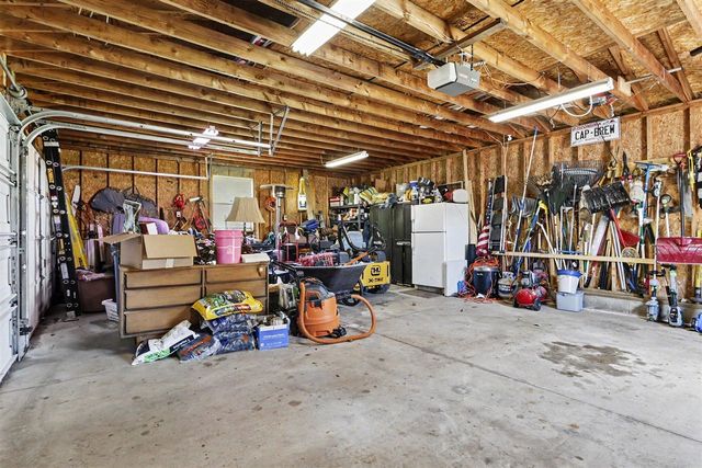 1165 S Bainbridge Center Road, Benton Harbor, MI 49022