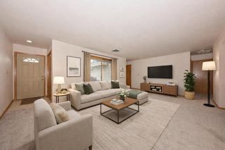 2116 Woodburn ROAD #C, Waukesha, WI 53186