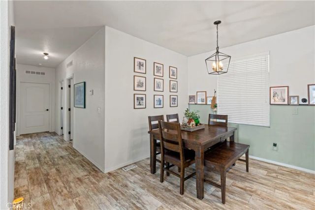 3701 Fillmore, Riverside, CA 92505