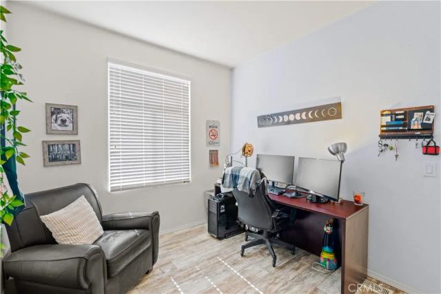 3701 Fillmore, Riverside, CA 92505